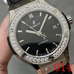 ウブロスーパーコピー 人気